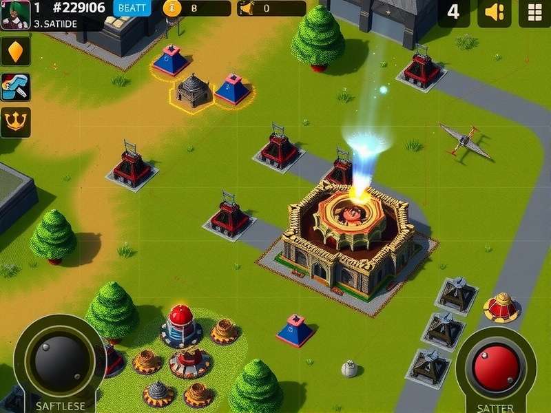 Battlefront Heroes WW2 Clash Indian player community event